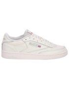 adidas Pantofi Baskets Club C 85 cuir