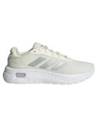 adidas Pantofi Baskets Commando en cuir