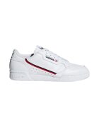 adidas Pantofi Baskets Continental 80 cuir