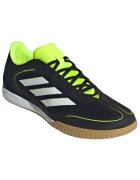 adidas Pantofi Baskets copa court league maille respirante
