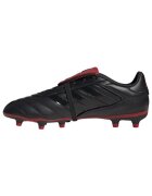 adidas Pantofi Baskets Copa Gloro 2 FG cuir