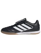 adidas Pantofi Baskets Copa Gloro II IN cuir