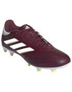 adidas Pantofi Baskets Copa Pure 2 League FG cuir