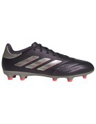 adidas Pantofi Baskets Copa Pure 2 League FG cuir