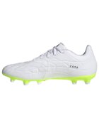 adidas Pantofi Baskets Copa Pure.3 FG cuir