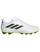 adidas Pantofi Baskets Copa Pure.4 FxG synthétique