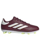 adidas Pantofi Baskets Copa Pure II League FG synthétique