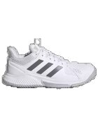 adidas Pantofi Baskets court flight maille respirante