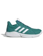 adidas Pantofi Baskets Court Flight textile recyclé