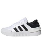 adidas Pantofi Baskets court funk recyclées