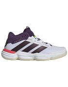 adidas Pantofi Baskets Court Stabil intérieur