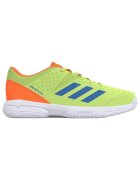 adidas Pantofi Baskets court stabil junior léger