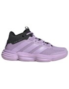 adidas Pantofi Baskets court stabil maille