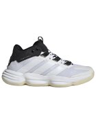 adidas Pantofi Baskets court stabil maille respirante