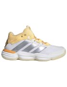adidas Pantofi Baskets court stabil maille respirante