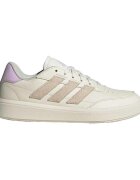 adidas Pantofi Baskets Courtblock