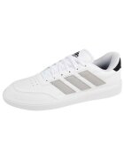 adidas Pantofi Baskets courtblock cuir