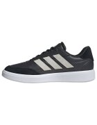 adidas Pantofi Baskets Courtblock cuir