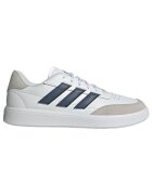 adidas Pantofi Baskets Courtblock synthétique
