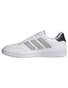 adidas Pantofi Baskets Courtblock synthétique