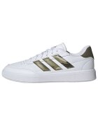 adidas Pantofi Baskets Courtblock synthétique