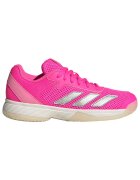 adidas Pantofi Baskets Courtflash rose