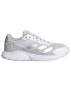 adidas Pantofi Baskets courtquick textile léger