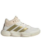 adidas Pantofi Baskets Courtstabil maille respirante