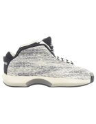 adidas Pantofi Baskets crazy 1 confort élevé