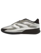 adidas Pantofi Baskets crazy energy+ textile respirant