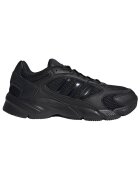 adidas Pantofi Baskets Crazychaos 2000 maille respirante