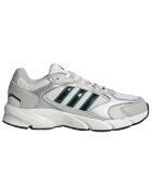 adidas Pantofi Baskets Crazychaos 2000 maille respirante