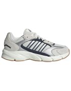 adidas Pantofi Baskets Crazychaos 2000 maille respirante