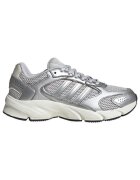 adidas Pantofi Baskets Crazychaos 2000 maille respirante