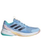 adidas Pantofi Baskets Crazyflight 6 maille respirante