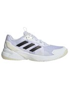 adidas Pantofi Baskets Crazyflight 6 maille respirante