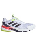 adidas Pantofi Baskets Crazyflight 6 maille respirante