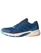 adidas Pantofi Baskets crazyflight 6 maille respirante