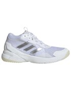 adidas Pantofi Baskets Crazyflight 6 Mid textile et matière synthétique