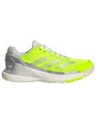 adidas Pantofi Baskets Crazyquick Ls léger