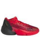 adidas Pantofi Baskets D.O.N Issue 4 léger