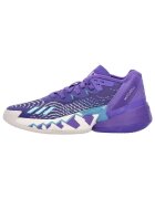adidas Pantofi Baskets D.O.N. Issue 4 léger