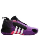 adidas Pantofi Baskets D.O.N. Issue 5 léger