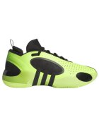 adidas Pantofi Baskets D.O.N. Issue 5 léger