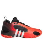 adidas Pantofi Baskets D.O.N. Issue 5 matériaux recyclés