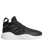 adidas Pantofi Baskets D Rose 773 2020 léger