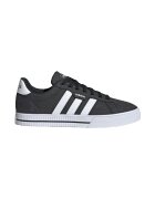 adidas Pantofi Baskets Daily 3.0 textile
