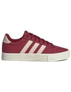 adidas Pantofi Baskets Daily 4.0 cuir