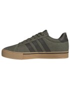 adidas Pantofi Baskets Daily 4.0 textile