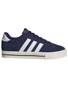 adidas Pantofi Baskets Daily 4.0 textile
